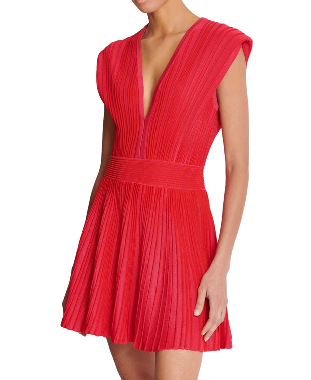 Balmain Casual dress