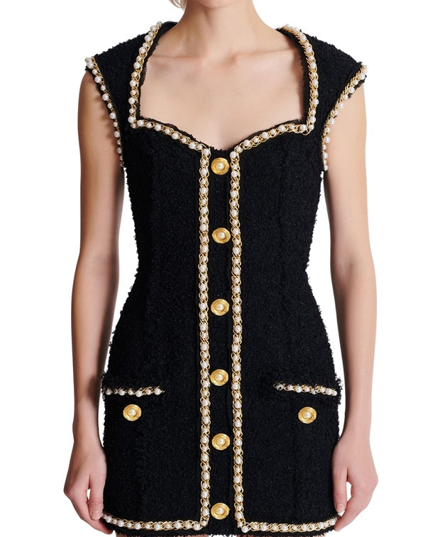 Balmain Casual dress