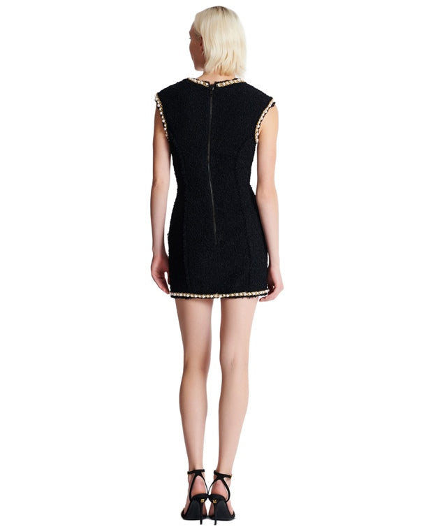 Balmain Casual dress