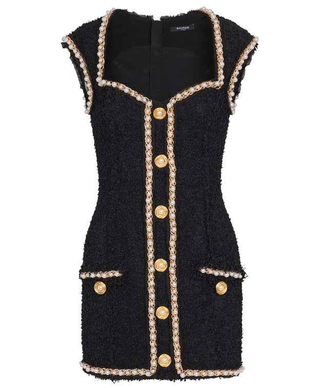 Balmain Casual dress