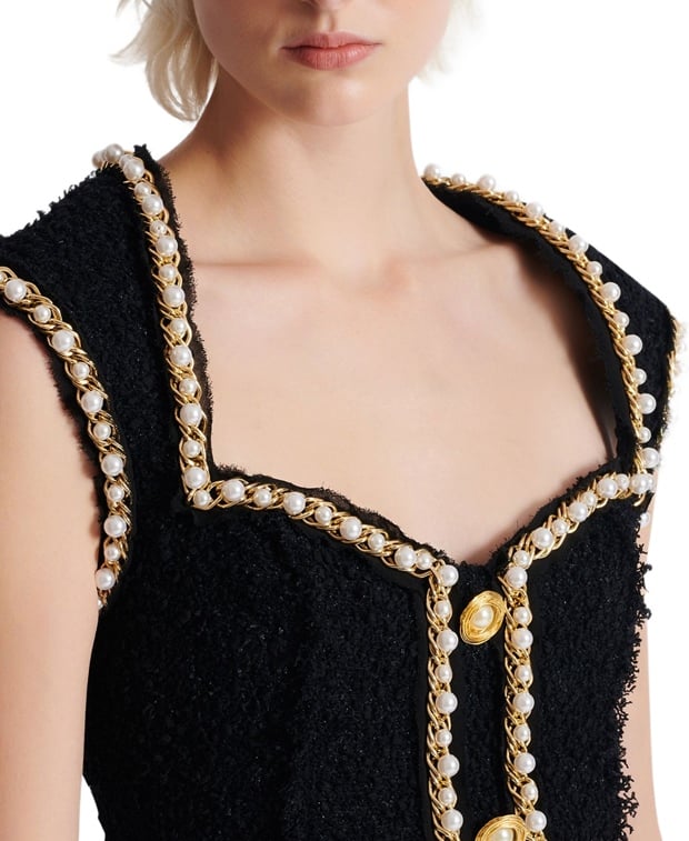Balmain Casual dress