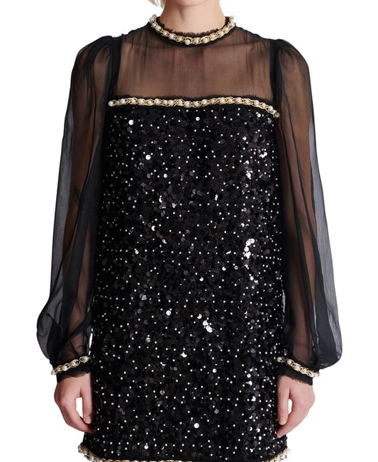 Balmain Casual dress