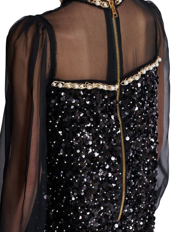 Balmain Casual dress