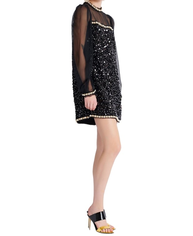 Balmain Casual dress