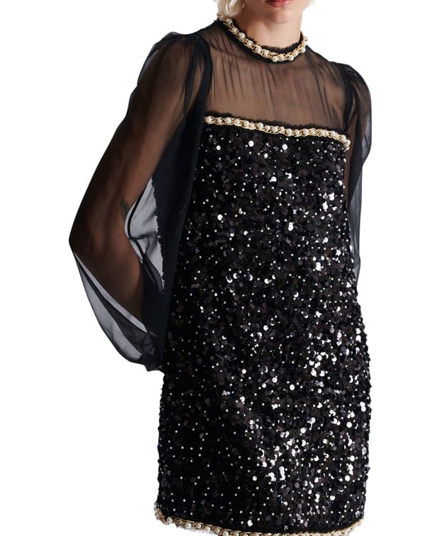 Balmain Casual dress