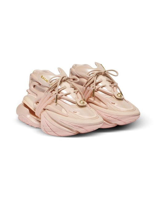Balmain Sneakers