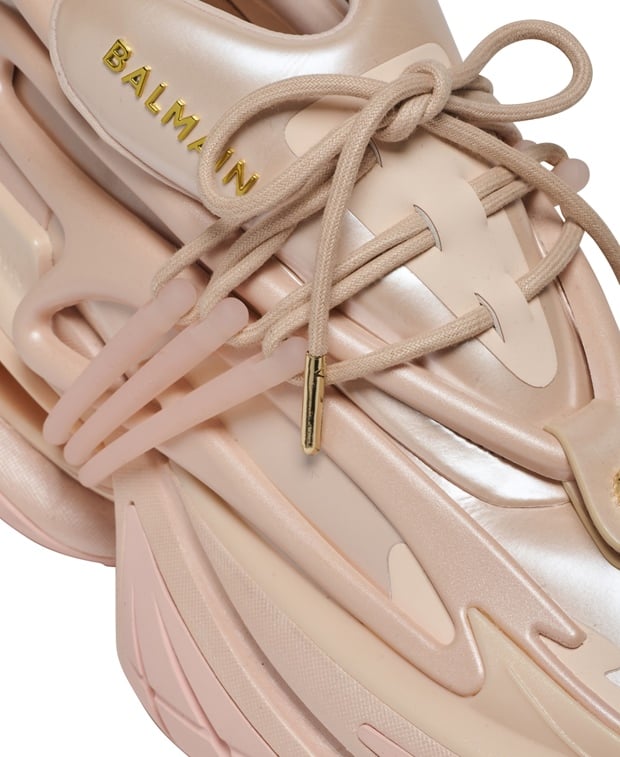 Balmain Sneakers