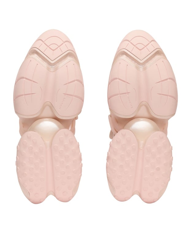 Balmain Sneakers