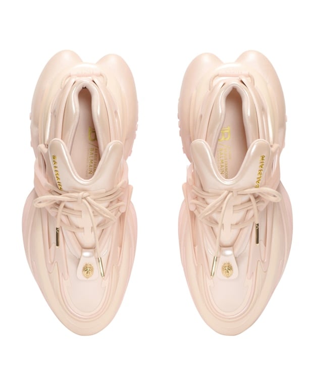 Balmain Sneakers