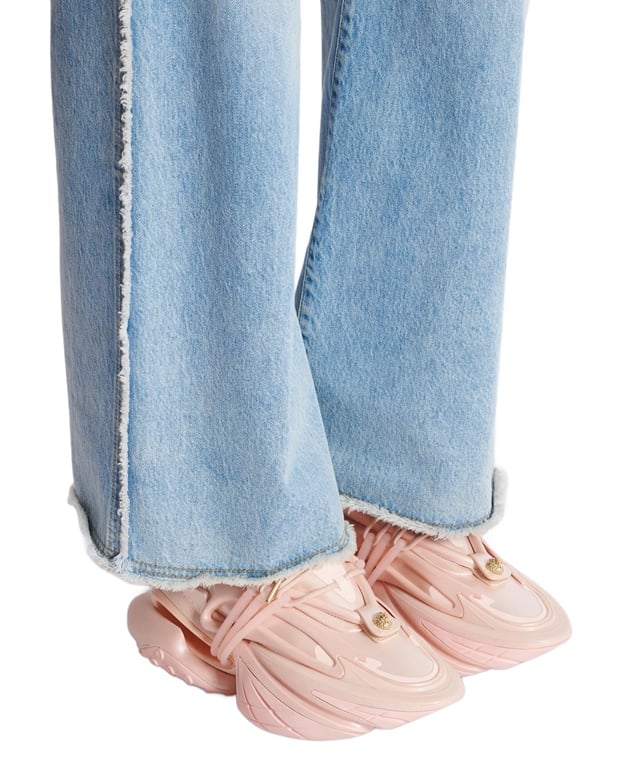 Balmain Sneakers