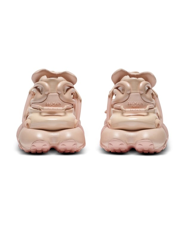 Balmain Sneakers