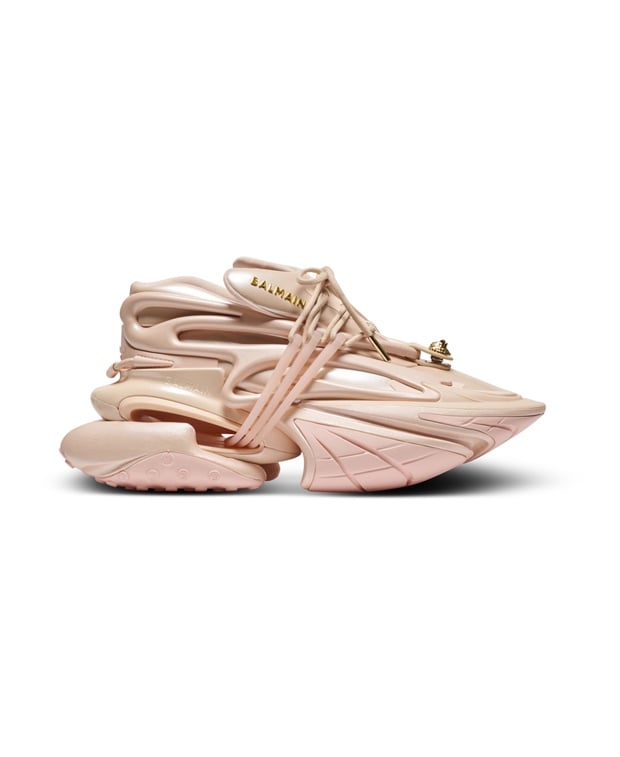 Balmain Sneakers
