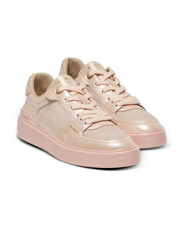 Balmain Sneakers