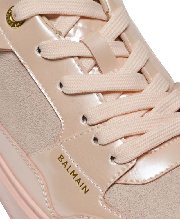 Balmain Sneakers