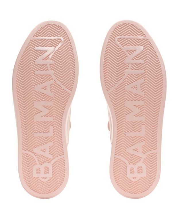 Balmain Sneakers
