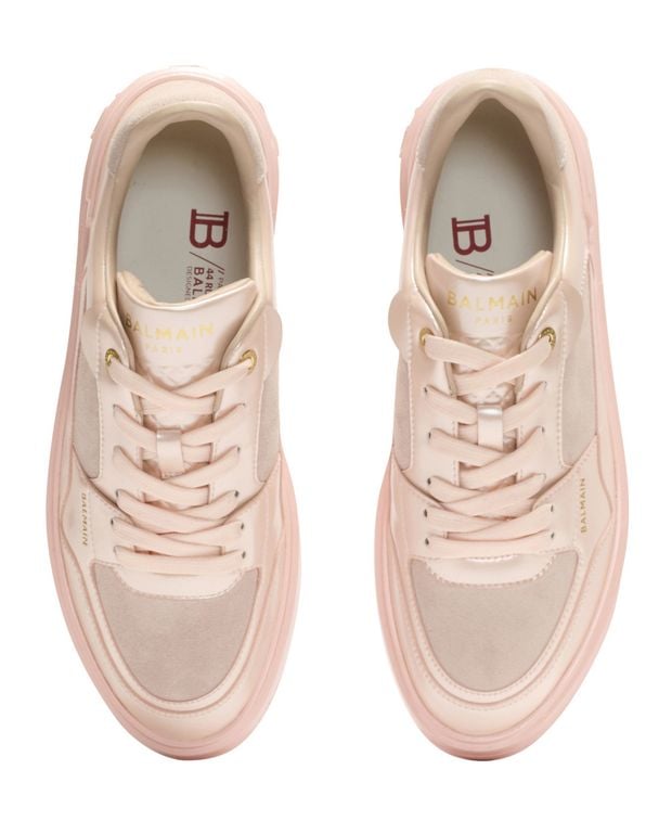 Balmain Sneakers