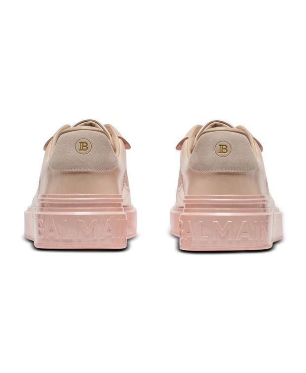 Balmain Sneakers