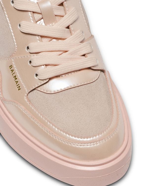 Balmain Sneakers