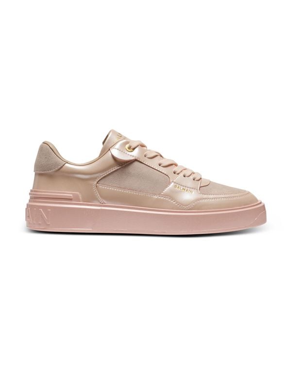 Balmain Sneakers