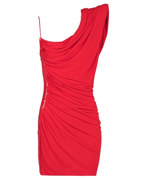 Balmain Casual dress