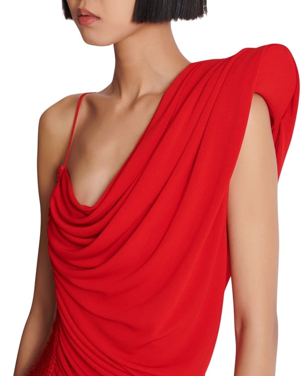 Balmain Casual dress