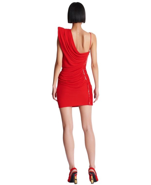 Balmain Casual dress