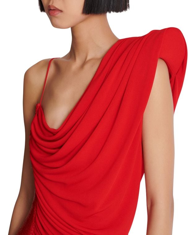 Balmain Casual dress