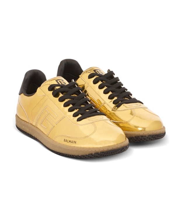 Balmain Sneakers