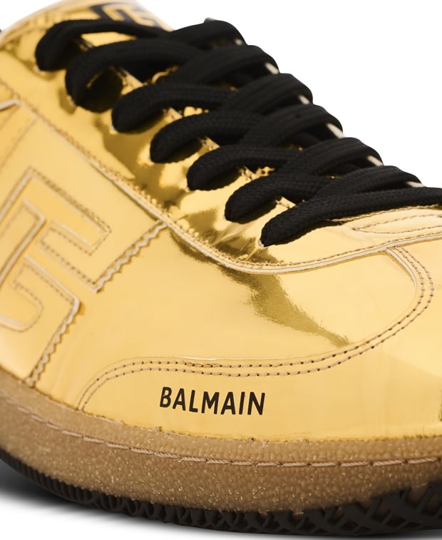 Balmain Sneakers