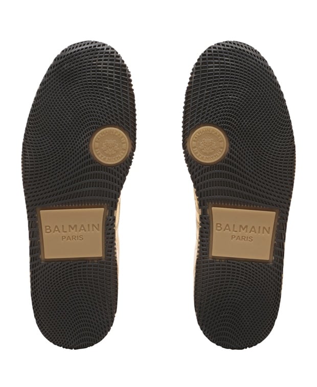 Balmain Sneakers
