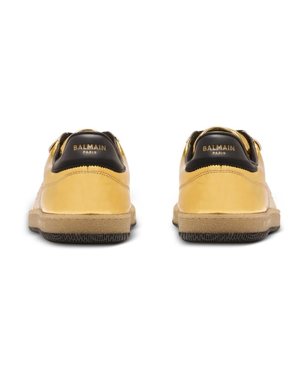 Balmain Sneakers