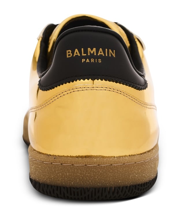 Balmain Sneakers