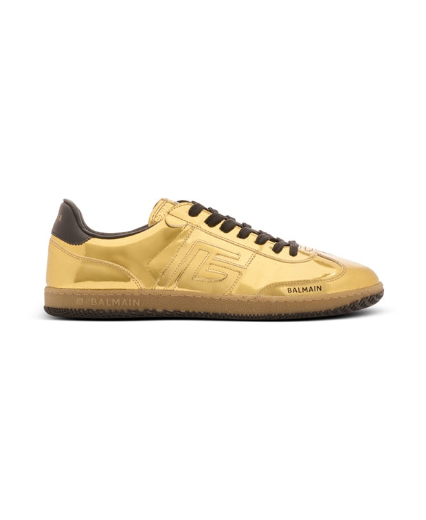 Balmain Sneakers