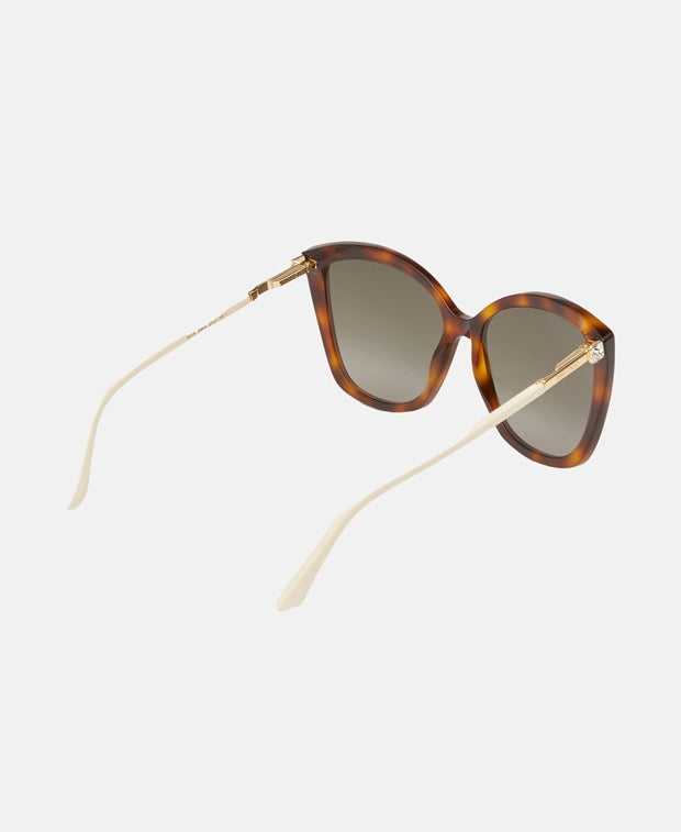 Jimmy Choo Sunglasses