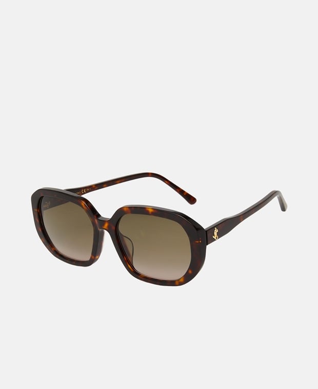 Jimmy Choo Sunglasses