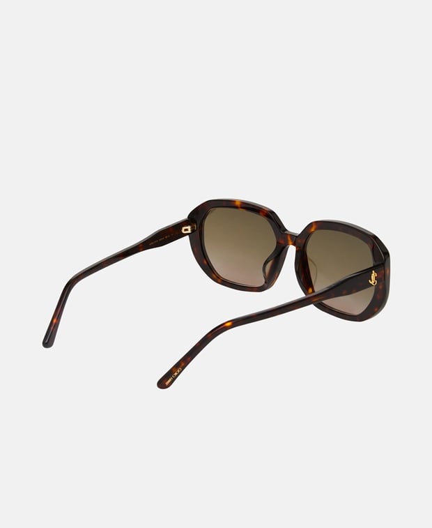 Jimmy Choo Sunglasses