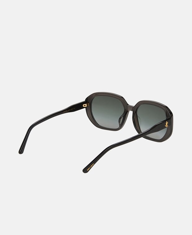 Jimmy Choo Sunglasses