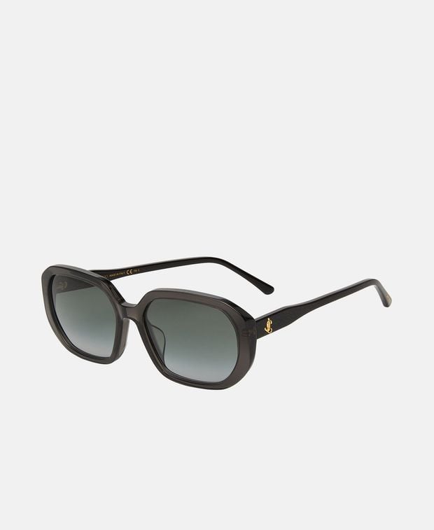 Jimmy Choo Sunglasses