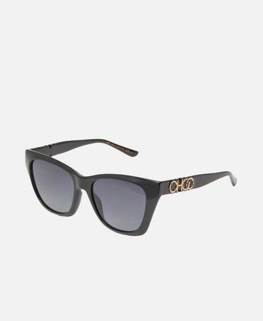 Jimmy Choo Sunglasses