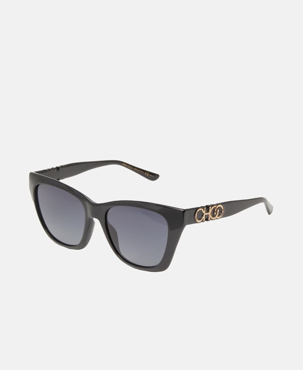 Jimmy Choo Sunglasses