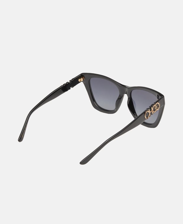 Jimmy Choo Sunglasses