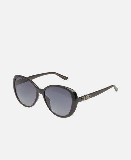 Jimmy Choo Sunglasses