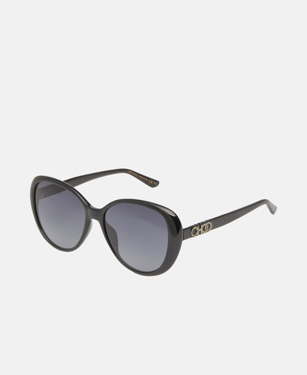 Jimmy Choo Sunglasses