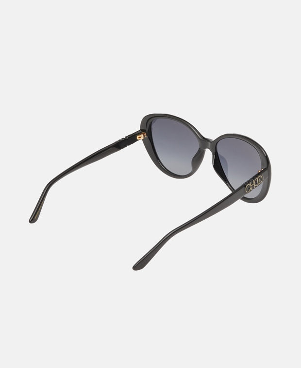 Jimmy Choo Sunglasses