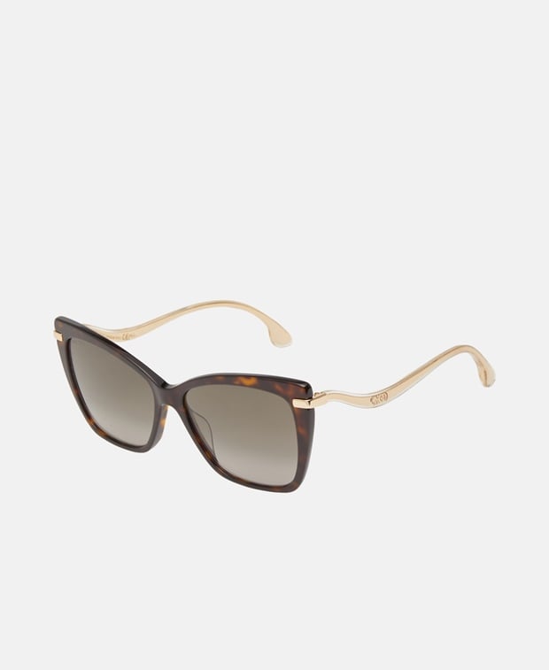 Jimmy Choo Sunglasses