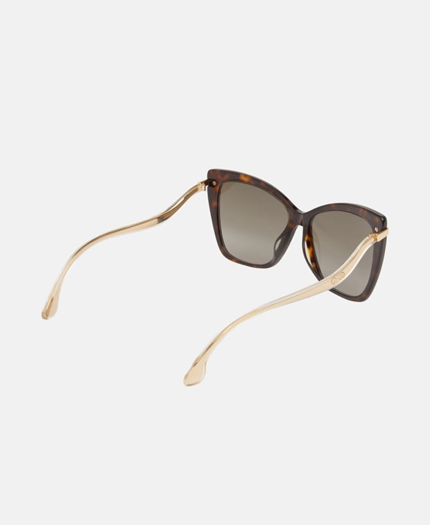 Jimmy Choo Sunglasses
