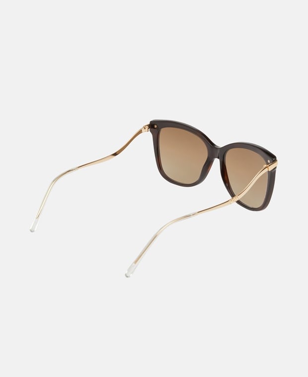 Jimmy Choo Sunglasses