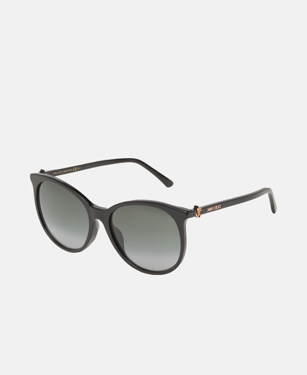 Jimmy Choo Sunglasses