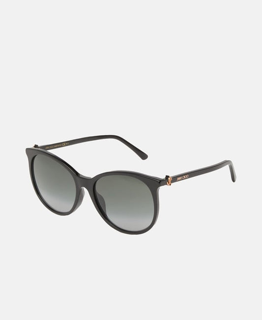 Jimmy Choo Sunglasses