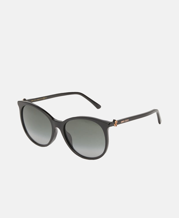 Jimmy Choo Sunglasses